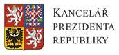logo kpr