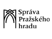 logo sph